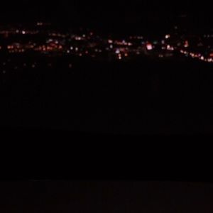 Meet your Posher, Kena